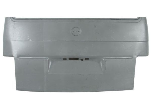 BLIC 6508-04-9558721P Interior Door Panel