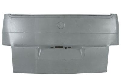 Interior Door Panel BLIC 6508-04-9558721P