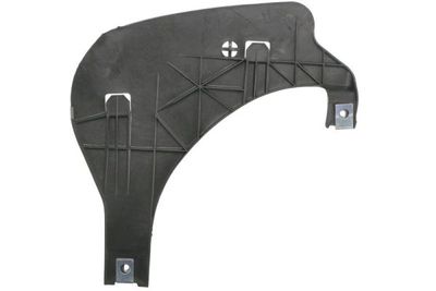 Headlight Base BLIC 6508-05-0019241P