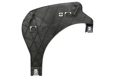 Headlight Base BLIC 6508-05-0019242P