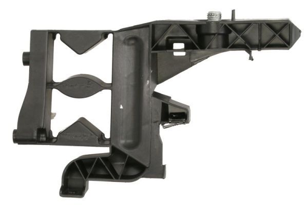 BLIC 6508-05-0022245P Radiator Support
