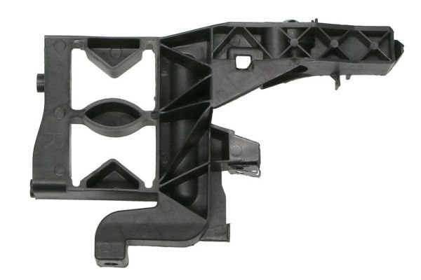 BLIC 6508-05-0022246P Radiator Support