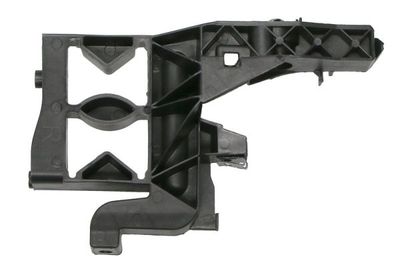 Radiator Support BLIC 6508-05-0022246P