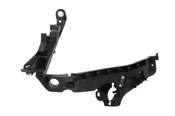 BLIC 6508-05-0029241P Headlight Base