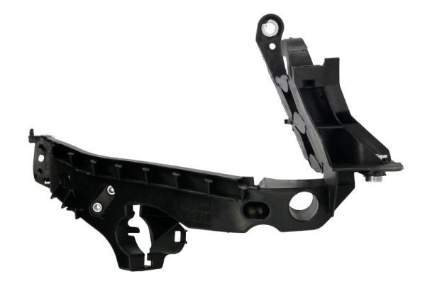 BLIC 6508-05-0029242P Headlight Base