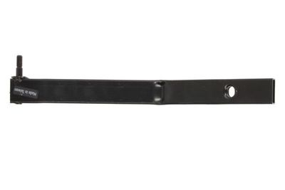 Radiator Support BLIC 6508-05-0029246P