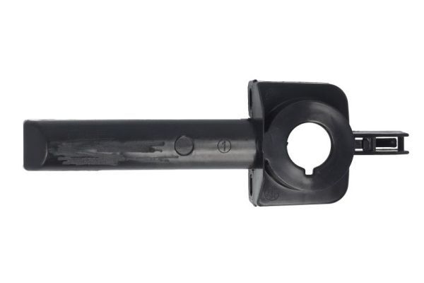 BLIC 6508-05-0030240P Gearshift Sleeve, manual transmission