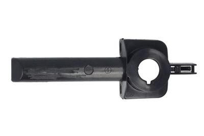 Gearshift Sleeve, manual transmission BLIC 6508-05-0030240P