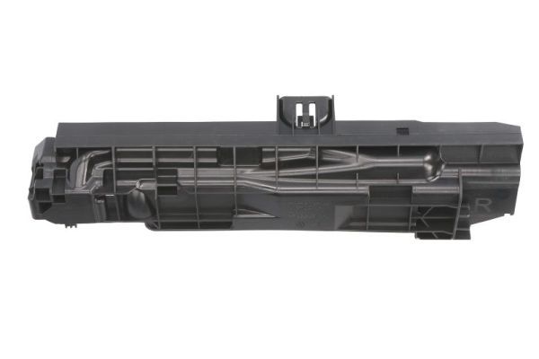 BLIC 6508-05-0062242P Radiator Mounting