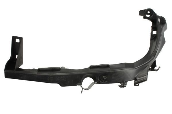 BLIC 6508-05-0062243P Headlight Base