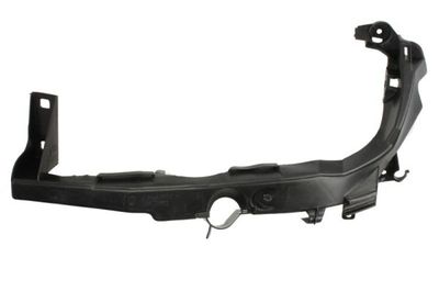 Headlight Base BLIC 6508-05-0062243P