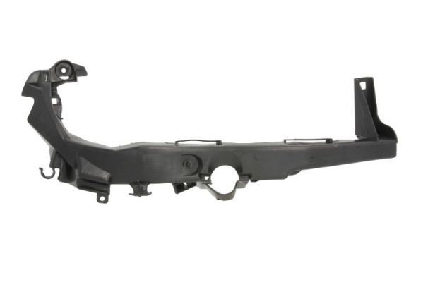 BLIC 6508-05-0062244P Headlight Base