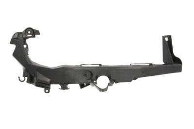 Headlight Base BLIC 6508-05-0062244P