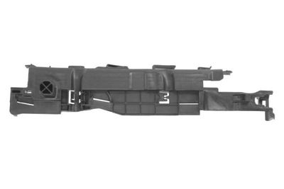 Radiator Mounting BLIC 6508-05-0064243P