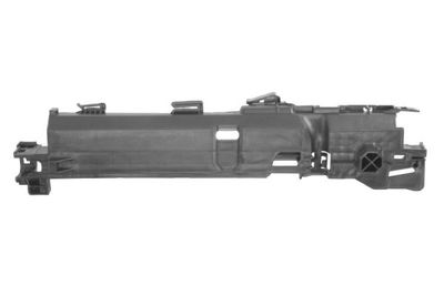 Radiator Mounting BLIC 6508-05-0064244P