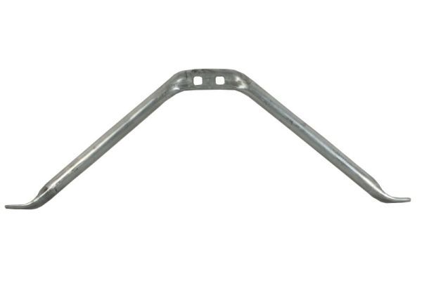 BLIC 6508-05-0064247P Radiator Support