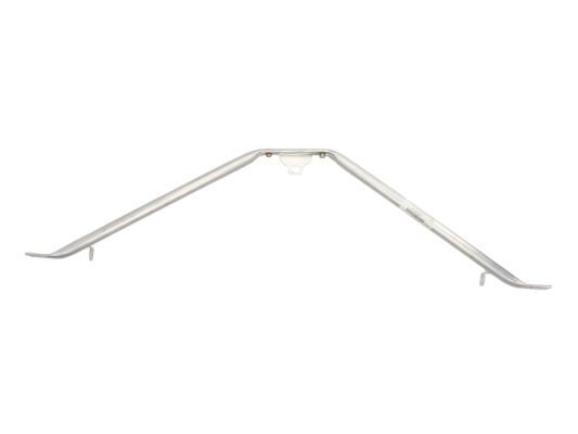 BLIC 6508-05-0066260P Radiator Support