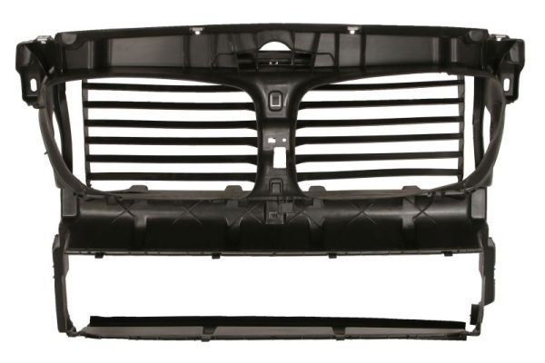 BLIC 6508-05-0067206P Radiator Support