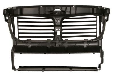 Radiator Support BLIC 6508-05-0067206P