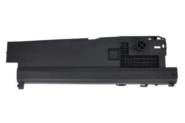 BLIC 6508-05-0067209P Radiator Support