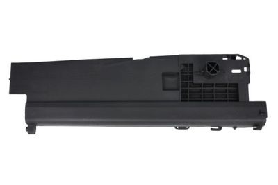 Radiator Support BLIC 6508-05-0067209P