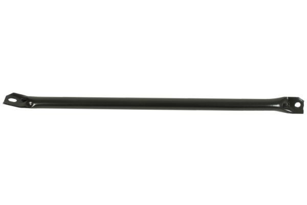 BLIC 6508-05-0067261P Radiator Support