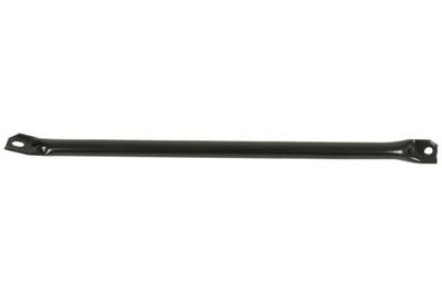 Radiator Support BLIC 6508-05-0067261P