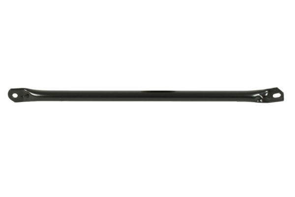 BLIC 6508-05-0067262P Radiator Support