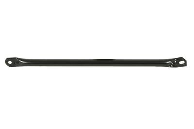 Radiator Support BLIC 6508-05-0067262P