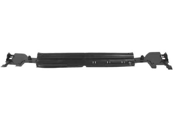 BLIC 6508-05-0068249P Ventilation Grille, bumper