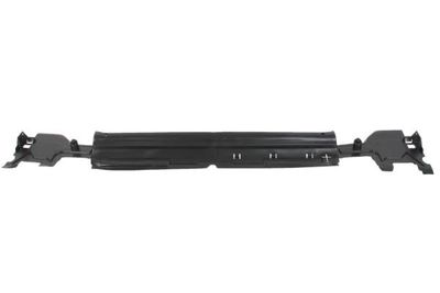 Ventilation Grille, bumper BLIC 6508-05-0068249P
