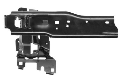 Headlight Base BLIC 6508-05-0074241P