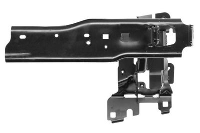 Headlight Base BLIC 6508-05-0074242P
