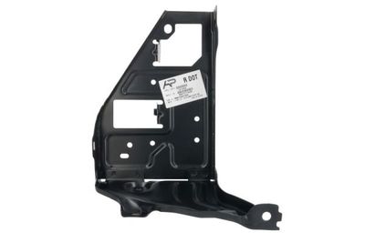 Base, headlight BLIC 6508-05-0082262P
