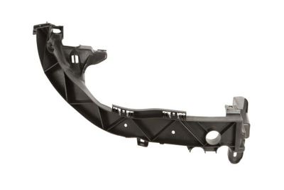 Headlight Base BLIC 6508-05-0085242P