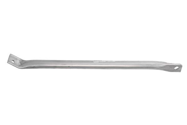 BLIC 6508-05-0097241P Radiator Mounting