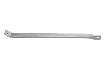 Radiator Mounting BLIC 6508-05-0097241P