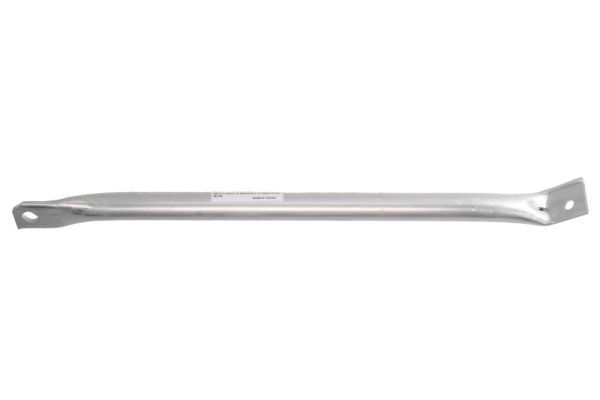 BLIC 6508-05-0097242P Radiator Mounting