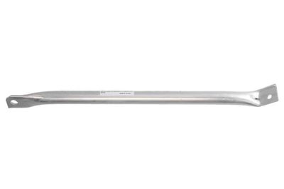 Radiator Mounting BLIC 6508-05-0097242P
