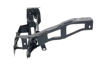 Headlight Base BLIC 6508-05-0097262P