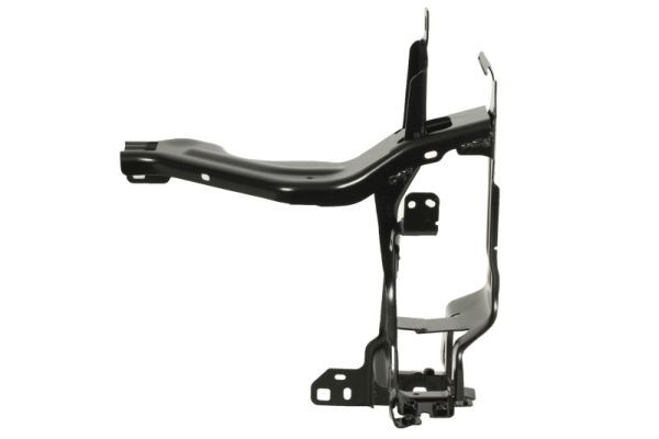 BLIC 6508-05-0098241P Headlight Base