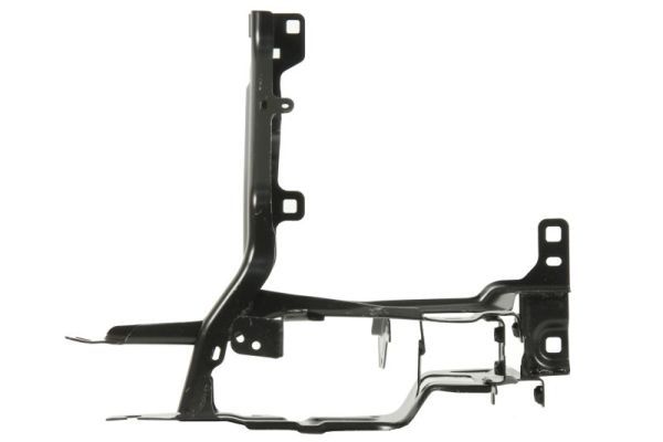 BLIC 6508-05-0098242P Headlight Base