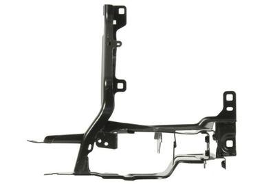 Headlight Base BLIC 6508-05-0098242P
