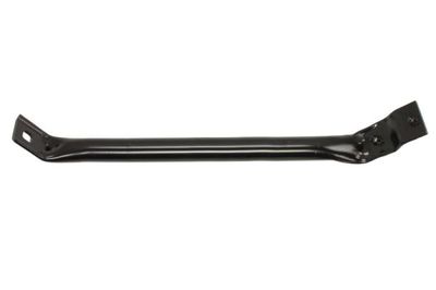 Radiator Support BLIC 6508-05-0098245P