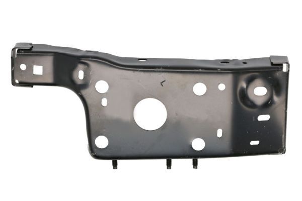 BLIC 6508-05-0521261P Radiator Support