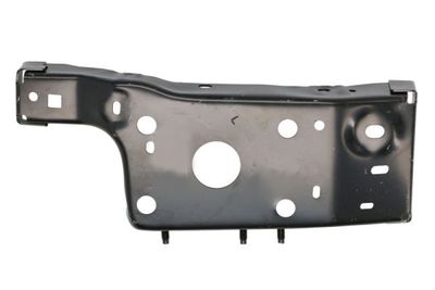 Radiator Support BLIC 6508-05-0521261P