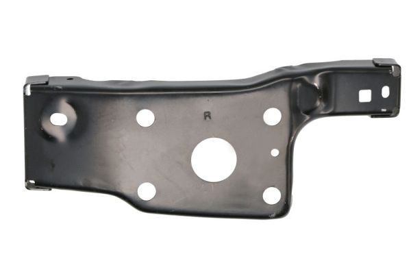 BLIC 6508-05-0521262P Radiator Support