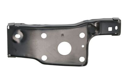 Radiator Support BLIC 6508-05-0521262P