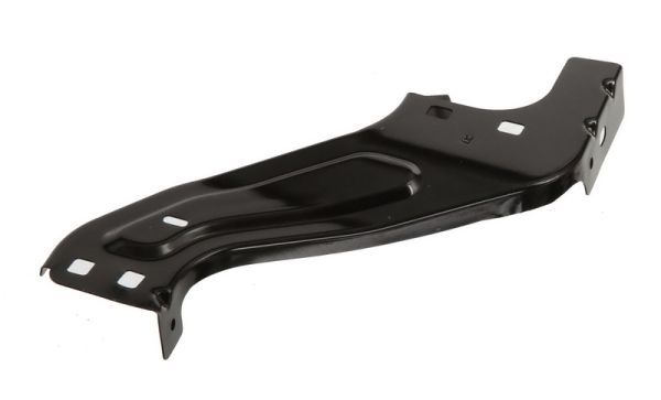 BLIC 6508-05-0552242P Headlight Base