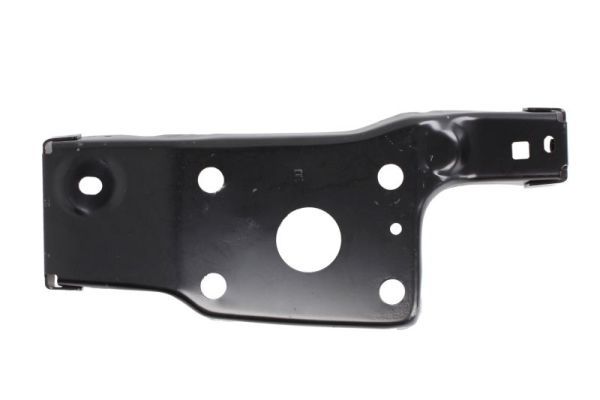 BLIC 6508-05-0554262P Radiator Support